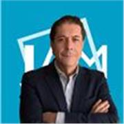 Tus Clases particulares de Informática a domicilio para Macintosh, Windows