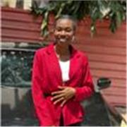 I give private lesson tailored to improving your reading ability.