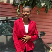 I give private lesson tailored to improving your reading ability.