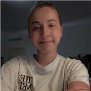 Ripetizione private di Matematica a soli 10 all’ora