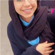 Leena Atif