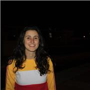 Doy clases particulares de todo lo que sea necesario en primaria, soy integradora social y puedo adaptar el aprendizaje a la manera del alumno