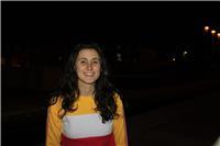 Judit