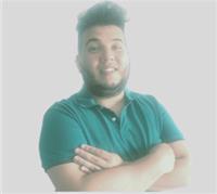 Profesor de inglés, preparador de cambrdige, trinity y eoi. recuperaciones / online y presencial