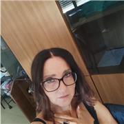 Insegnante di filosofia, lettere, aiuto compiti in genere