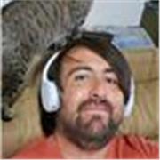 Maestro de Español y redacción con sistema a distancia