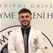 I give private lessons in medicine, and point you to the best material.