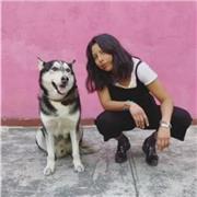 Citlali MayeK Santos ToriZ