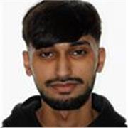 GCSE Maths tutor to help students build confidence and boost their grades