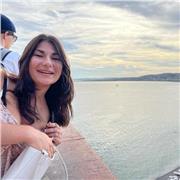 Englisch Nachhilfe für Schüler in jeder Jahrgangsstufe