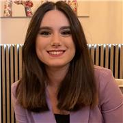 Profesora titulada en Química ofrece clases particulares de Química nivel ESO, bachillerato y universidad