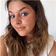 Étudiante en psychologie, j’ai à cœur d’accompagner les enfants dans leur apprentissage en tenant compte de leurs difficultés.