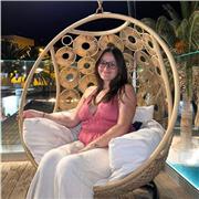 Profesor de técnicas de estudio apto para todas las edades desde ayuda de niños de infantil hasta bachillerato