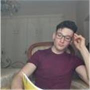Ecco come studiare più velocemente