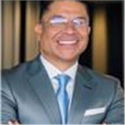 Fundamentos de Administración de empresas