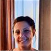 Offro ripetizioni online oppure in presenza,  a bambini e ragazzi, per recuperare materie laddove ci siano insufficienze. 