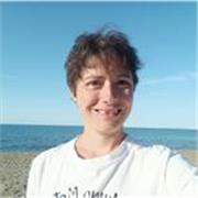Definire i propri obiettivi, public speaking, gestione delle emozioni, PNL, scoprire e sviluppare i propri talenti
