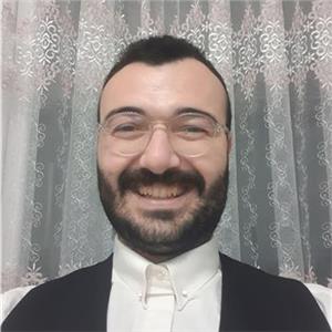 Coskun Ulubasoglu