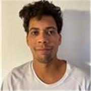 Clases particulares a alumnos de primaria