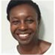 Le français s'invite en ligne, un mot à la fois!