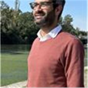 Mohamad