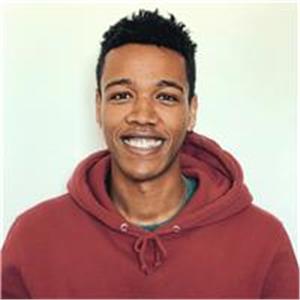 Gebremedin Gutiérrez López