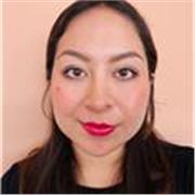 Clases particulares en línea para niños y adolescentes de matemática