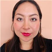 Clases particulares en línea para niños y adolescentes de matemática