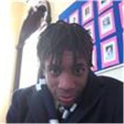 English tutor teaching all levels up to GCSE
