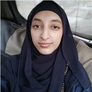 I believe that either it's a primary or a masters' student, math should be made fun to understand the concepts better.