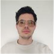 Je postules pour le poste de professeur cuisinier et j'enseignerai des recettes choisi par mes soins ou par l'élève