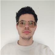 Aurélien Rodriguez