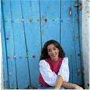 Maestra de Educación Infantil con máster en psicopedagogía 