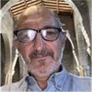 José Luis Alonso Alvarez