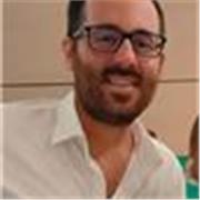 Docente di italiano, disponibile per ripetizioni in latino, italiano e storia