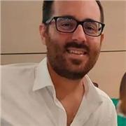 Docente di italiano, disponibile per ripetizioni in latino, italiano e storia