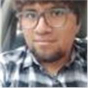 Hola, soy Ingeniero en Sistemas Computacionales, soy de México y doy asesorías y clases de programación y soporte técnico