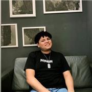 Eduardo