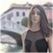 Offro lezioni private a bambini delle elementari, ragazzi delle medie e delle superiori.