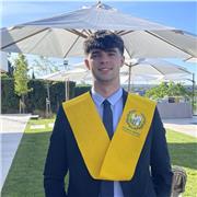 Clases de Física en Las Rozas (ESO y Bachillerato)