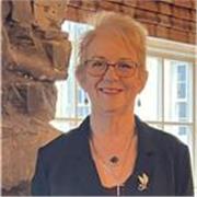 My coaching philosophy is rooted in empathy, deep listening, and the belief that self-awareness is the gateway to lasting change. 