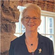 My coaching philosophy is rooted in empathy, deep listening, and the belief that self-awareness is the gateway to lasting change.