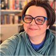 Nauczyciel języka angielskiego – zajęcia online dla uczniów klas IV-VIII oraz szkół ponadpodstawowych