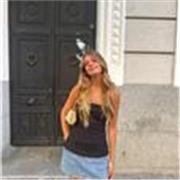 Doy clases particulares de todas las asignaturas