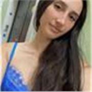 Sono una ragazza di quasi vent’anni, posso offrire lezioni di spagnolo e di italiano per chi avesse difficoltà in queste materie