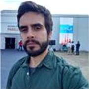 Maestro de Matemáticas (Part-time) | Trabajo flexible