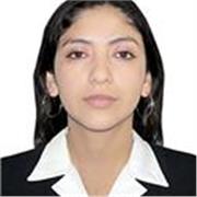 Comunicación Asertiva, estilos de comunicación