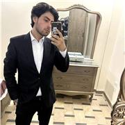 Yaman