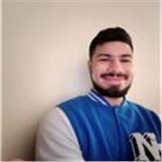 Ripetizioni e aiuto compiti di varie lingue straniere 