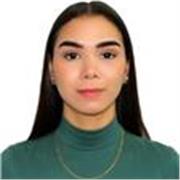 Profesora de Química con experiencia en clases personalizadas para todos los niveles